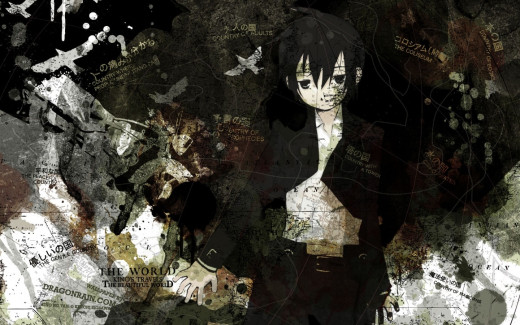 199595 (a): :1440x900
